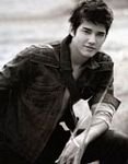 pic for mario maurer 2